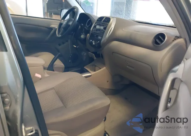 JTEGD20V950063448: 41273294