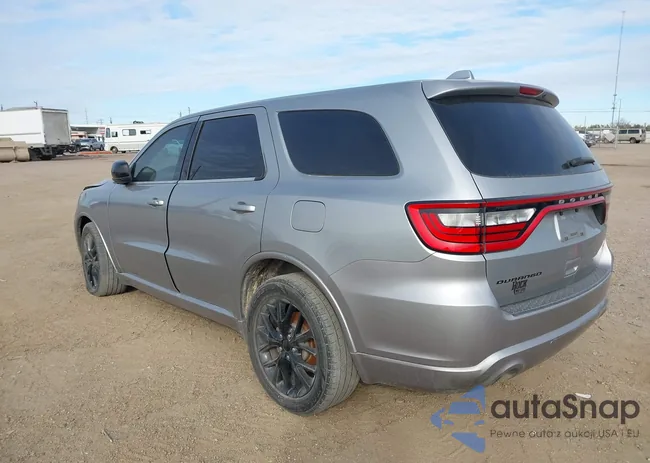 1C4RDHAG6GC387166: 41273356