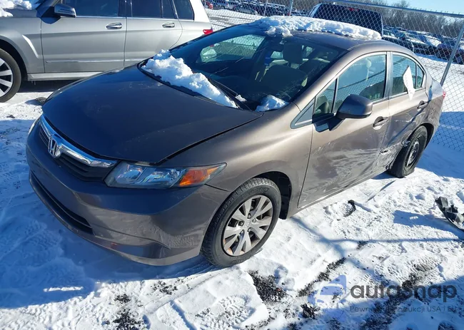 2HGFB2F57CH528932: 41273379