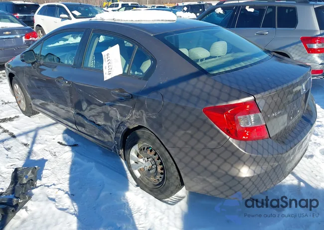 2HGFB2F57CH528932: 41273379