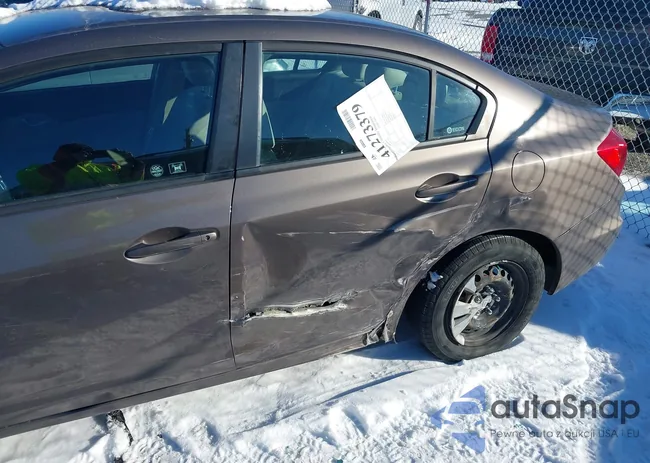 2HGFB2F57CH528932: 41273379