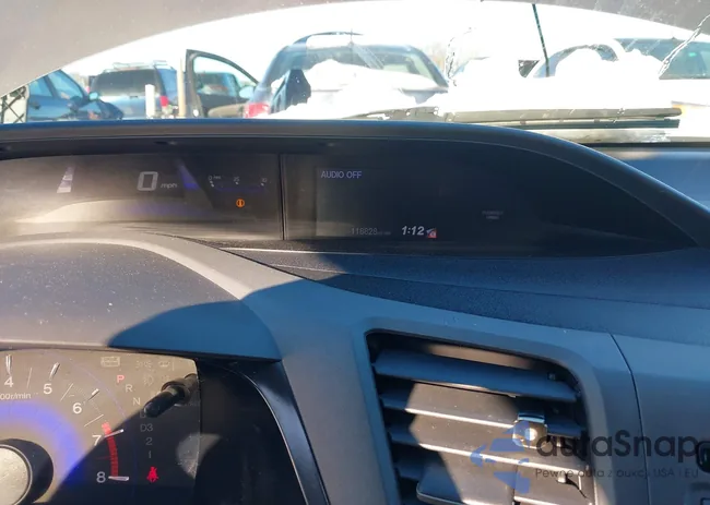 2HGFB2F57CH528932: 41273379