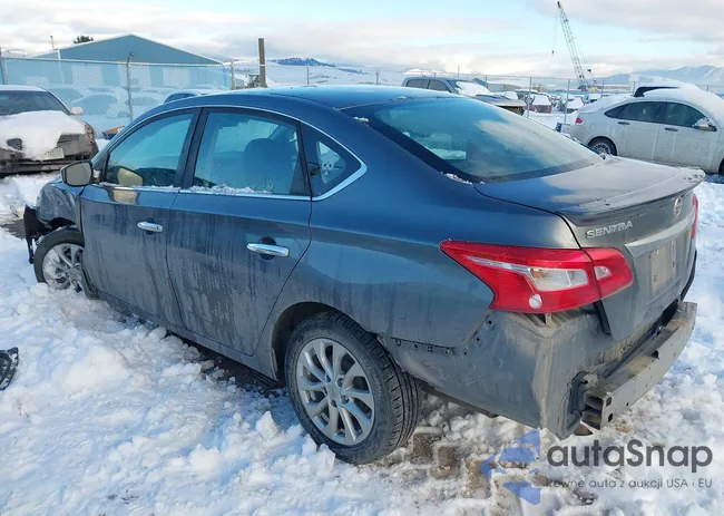 3N1AB7AP3KY323375: 41273386