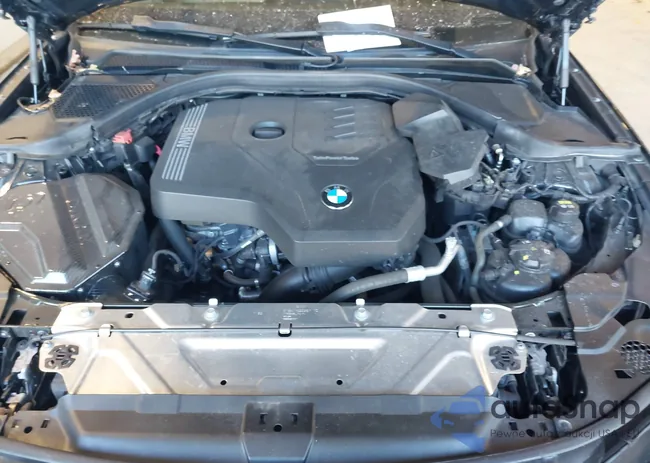 WBA5R1C01LFH36248: 41273456