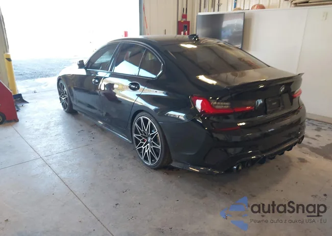 WBA5R1C01LFH36248: 41273456