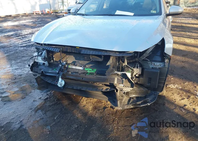 1N4BL4DV5PN363765: 41273469