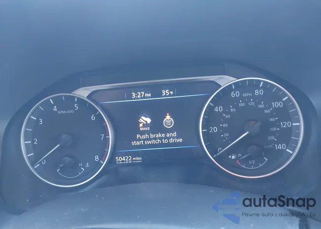 1N4BL4DV5PN363765: 41273469