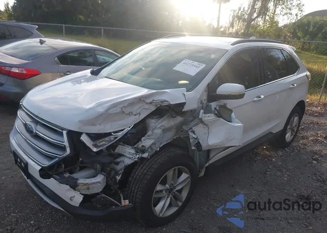 2FMPK4J86HBB19603: 41273542