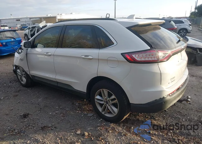 2FMPK4J86HBB19603: 41273542