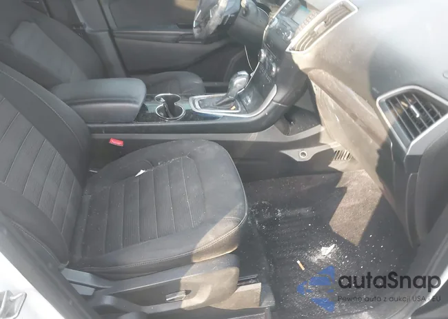 2FMPK4J86HBB19603: 41273542