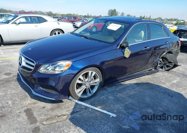 WDDHF5KB2EA897942: 41273577