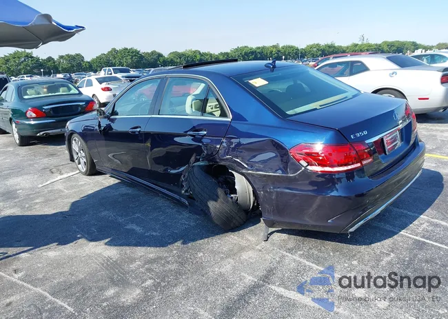 WDDHF5KB2EA897942: 41273577