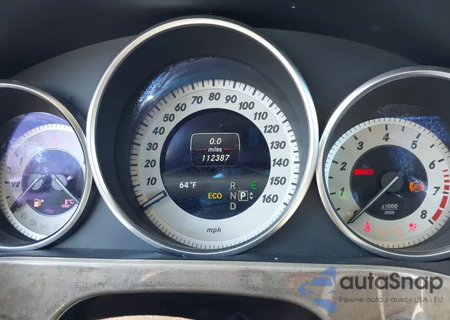 WDDHF5KB2EA897942: 41273577