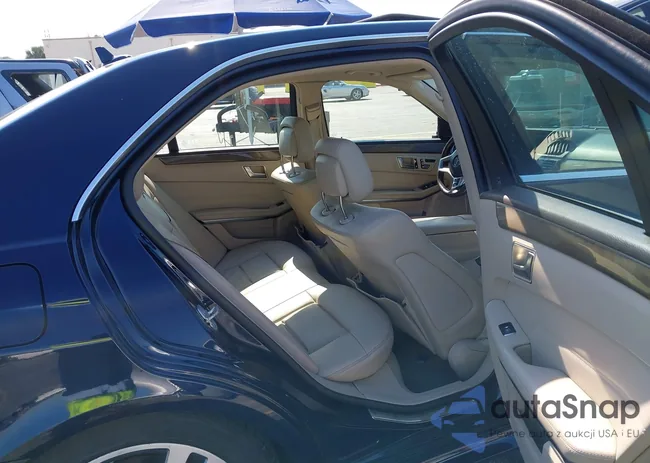 WDDHF5KB2EA897942: 41273577