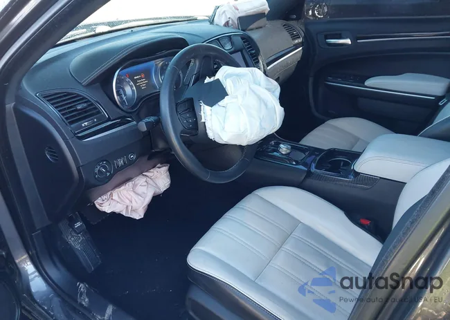 2C3CCABT9MH515876: 41273626