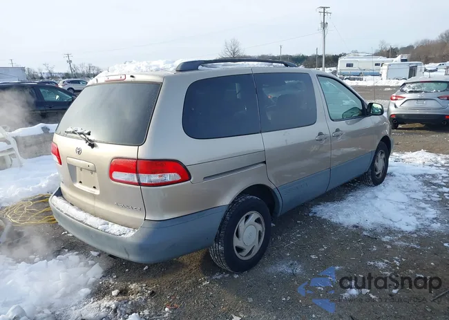 4T3ZF19C92U476478: 41272660