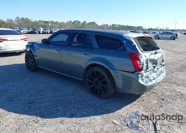 2D4FV47T56H275079: 41272681