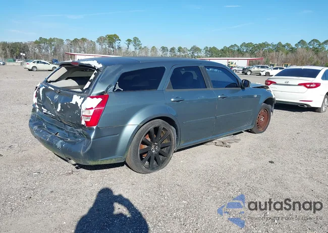 2D4FV47T56H275079: 41272681