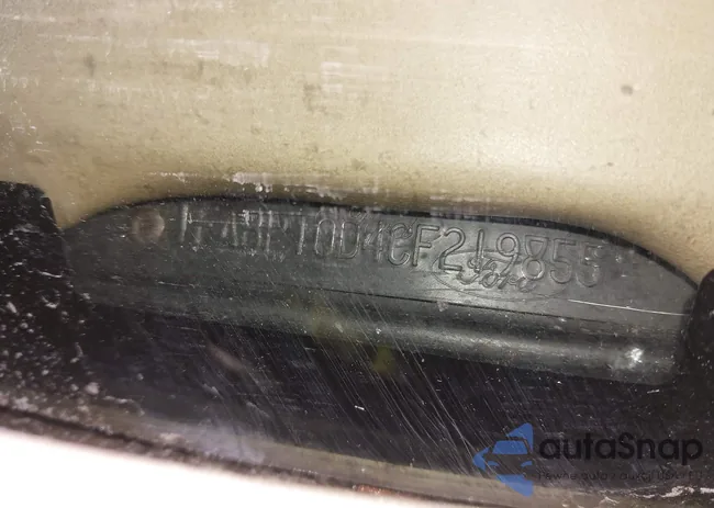 1FABP10D4CF219855: 41272721