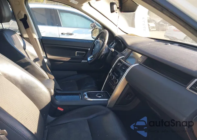 SALCP2BG0HH678705: 41272727