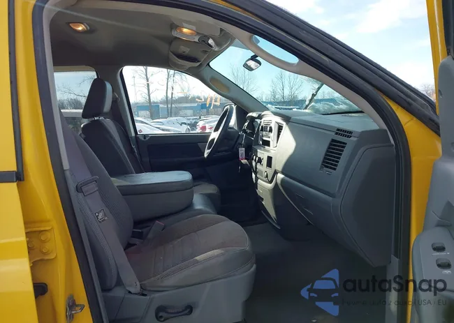 1D7HU182X8S570998: 41272862