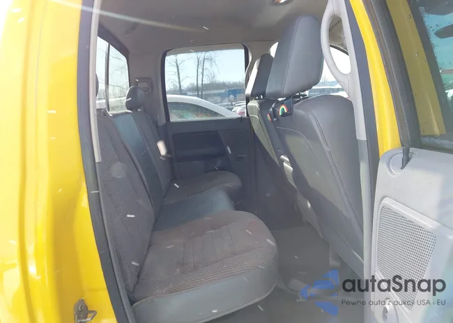 1D7HU182X8S570998: 41272862