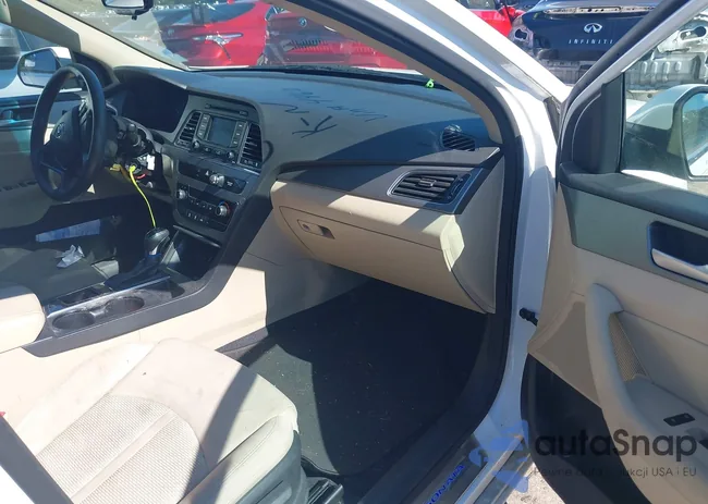 5NPE24AF6FH244466: 41272903