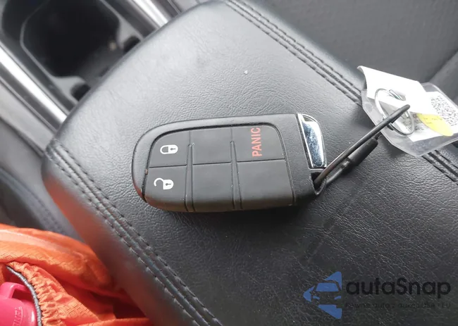 3C4NJDBN5RT117091: 41272932