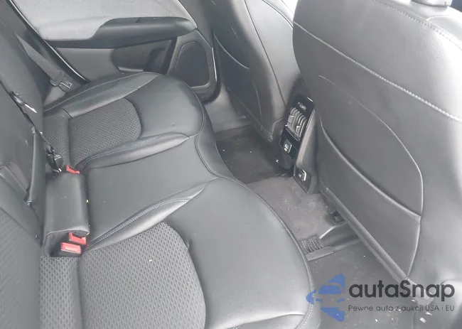 3C4NJDBN5RT117091: 41272932