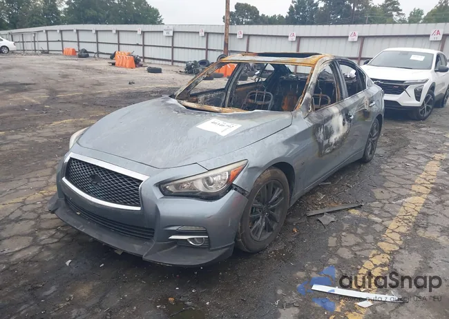 JN1BV7AP1FM334458: 41272936