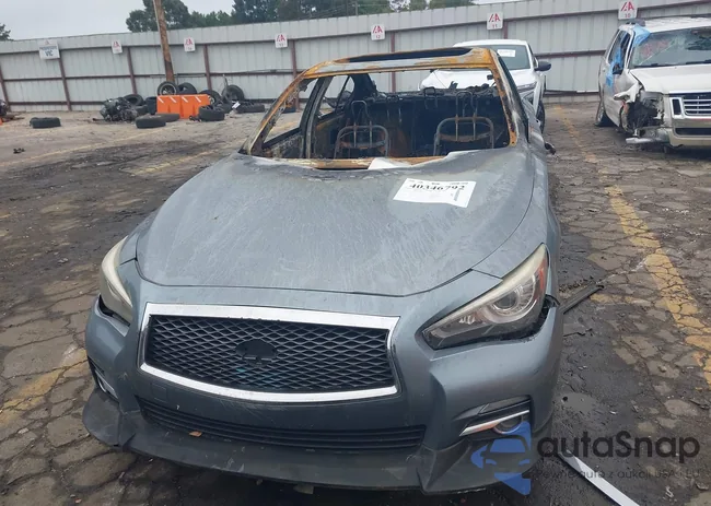 JN1BV7AP1FM334458: 41272936