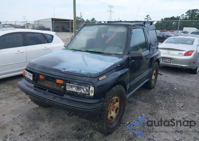 2CNBE18U0S6943292: 41274067