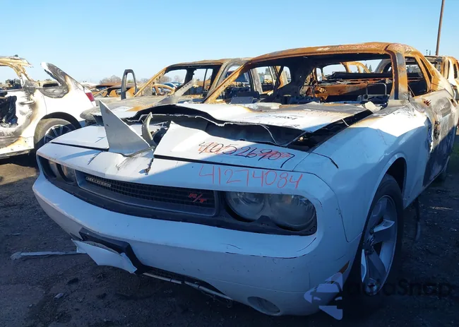 2B3CJ5DT0BH561889: 41274084