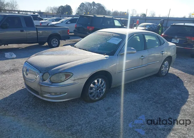 2G4WD582391200644: 41274087