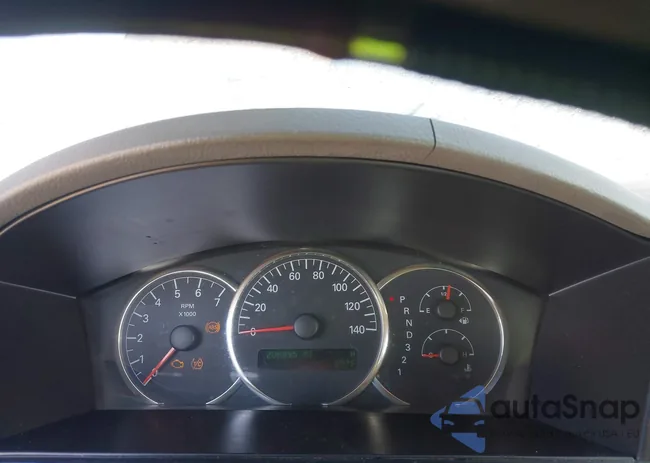 2G4WD582391200644: 41274087