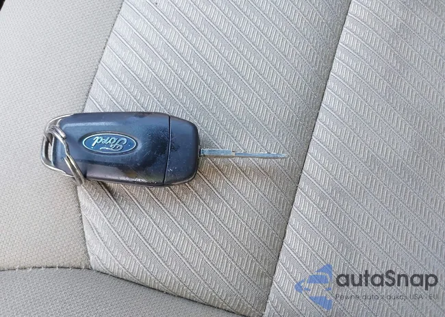 1FM5K7B87HGC03123: 41274158