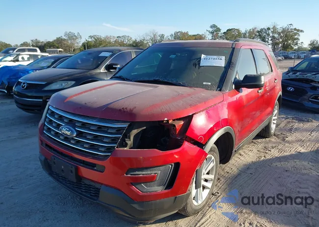 1FM5K7B87HGC03123: 41274158