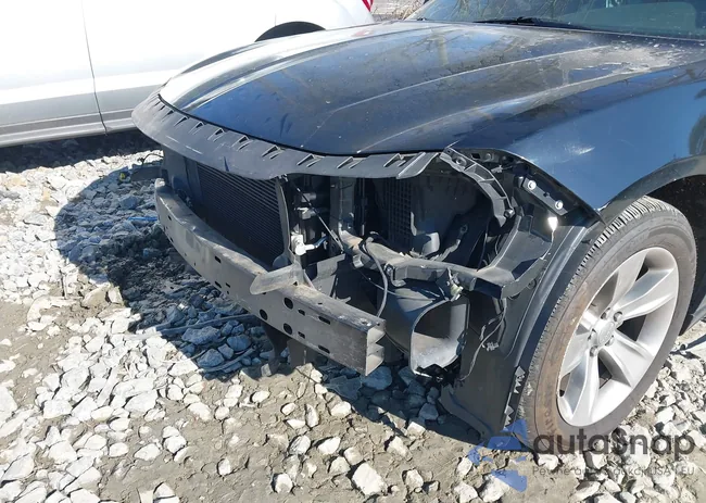 2C3CDXHG6GH297510: 41274281