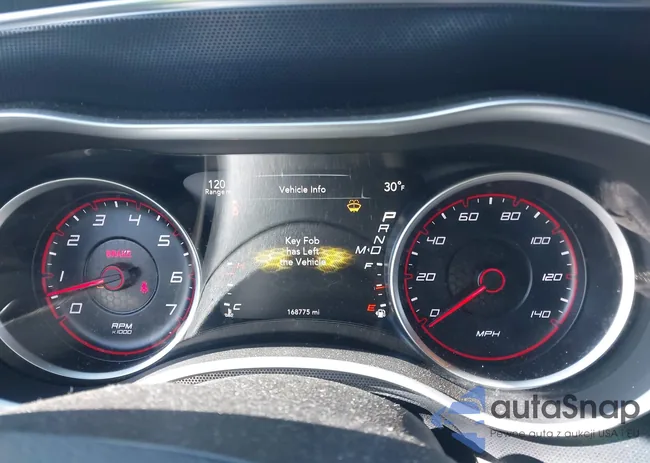 2C3CDXHG6GH297510: 41274281