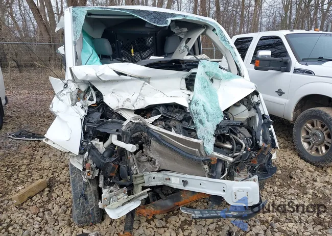 1FTYR1YG7HKA63080: 41274294