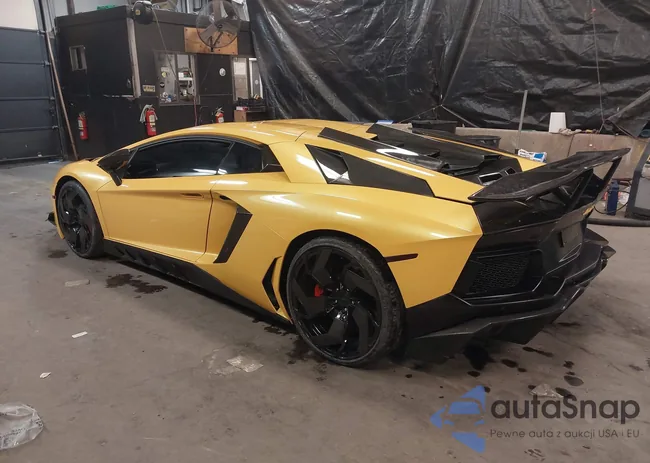 ZHWUC1ZD2CLA01085: 41274304