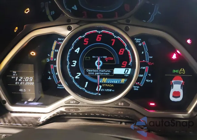 ZHWUC1ZD2CLA01085: 41274304