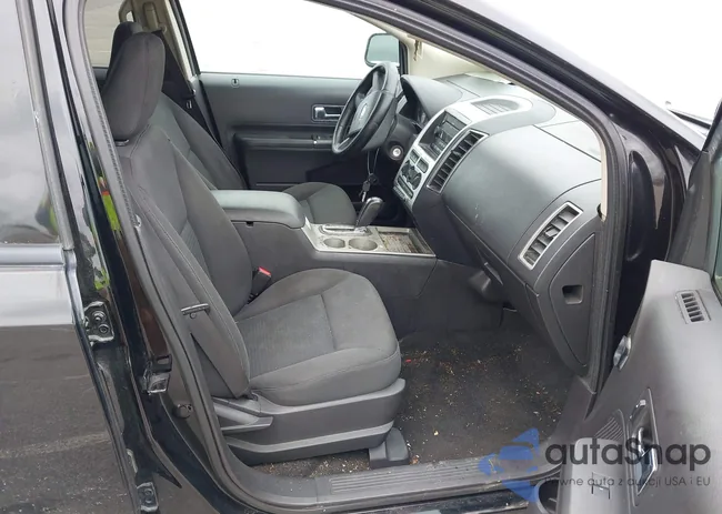 2FMDK38C17BA58697: 41274351