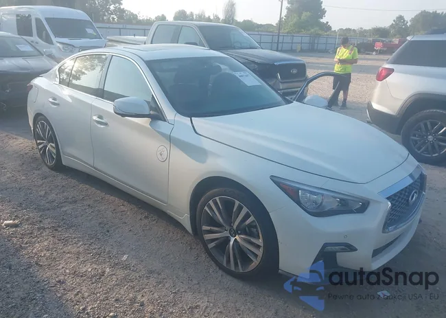 JN1EV7CP6MM701409: 41274403