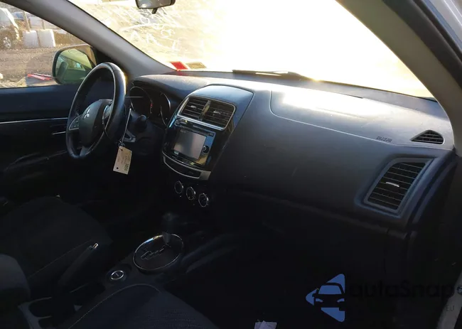 4A4AR4AU5FE060511: 41274441