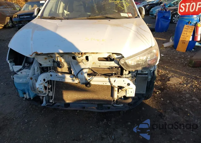 4A4AR4AU5FE060511: 41274441