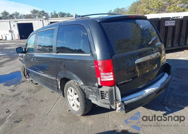 2A8HR54159R629807: 41274476