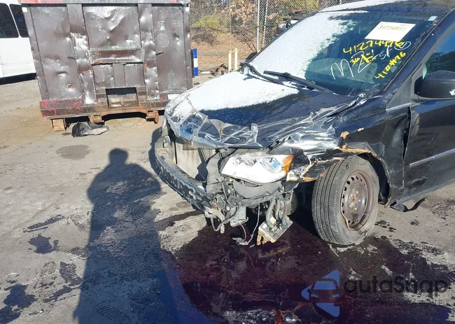 2A8HR54159R629807: 41274476