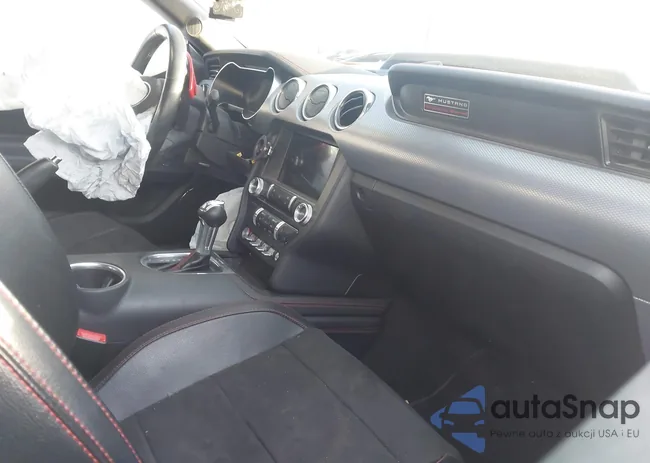 1FA6P8CFXK5169314: 41274515