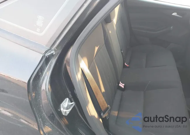 1FADP3F21FL206996: 41274525